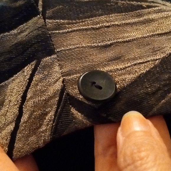 Jacket - Picture 11 of 13